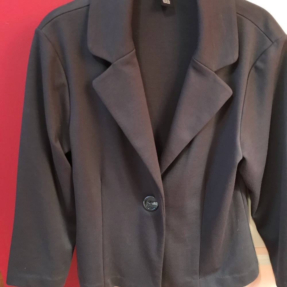 Blazer